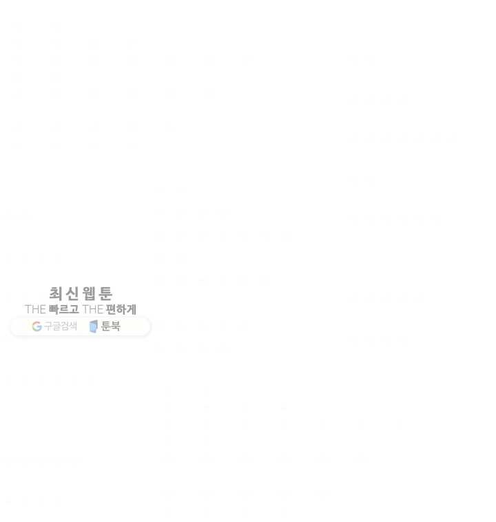 16181055573774.jpg