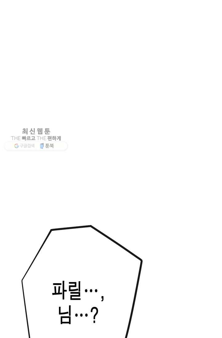 16181055606206.jpg