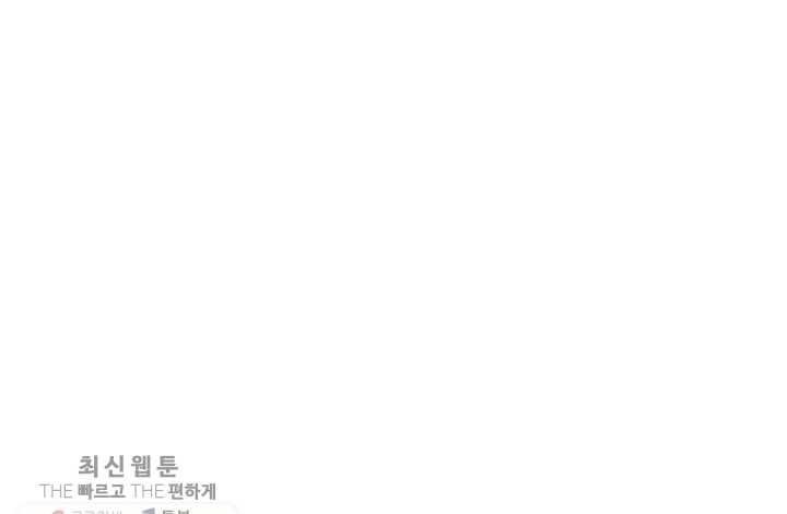 1618105561298.jpg