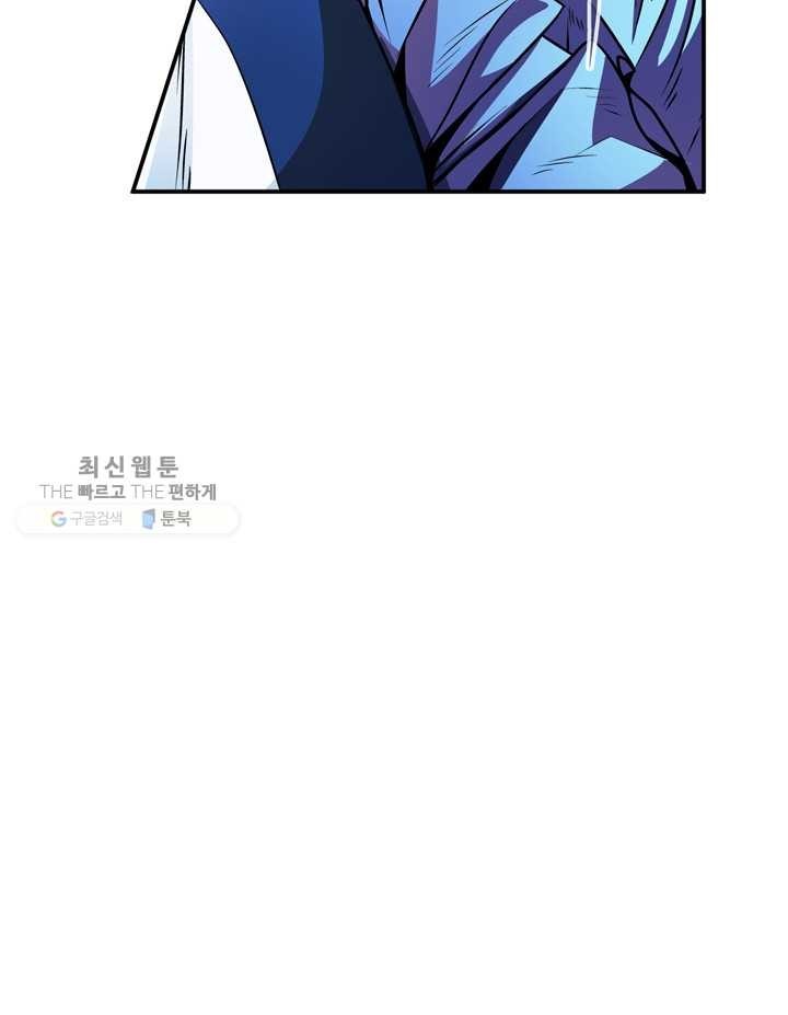 16181055656235.jpg