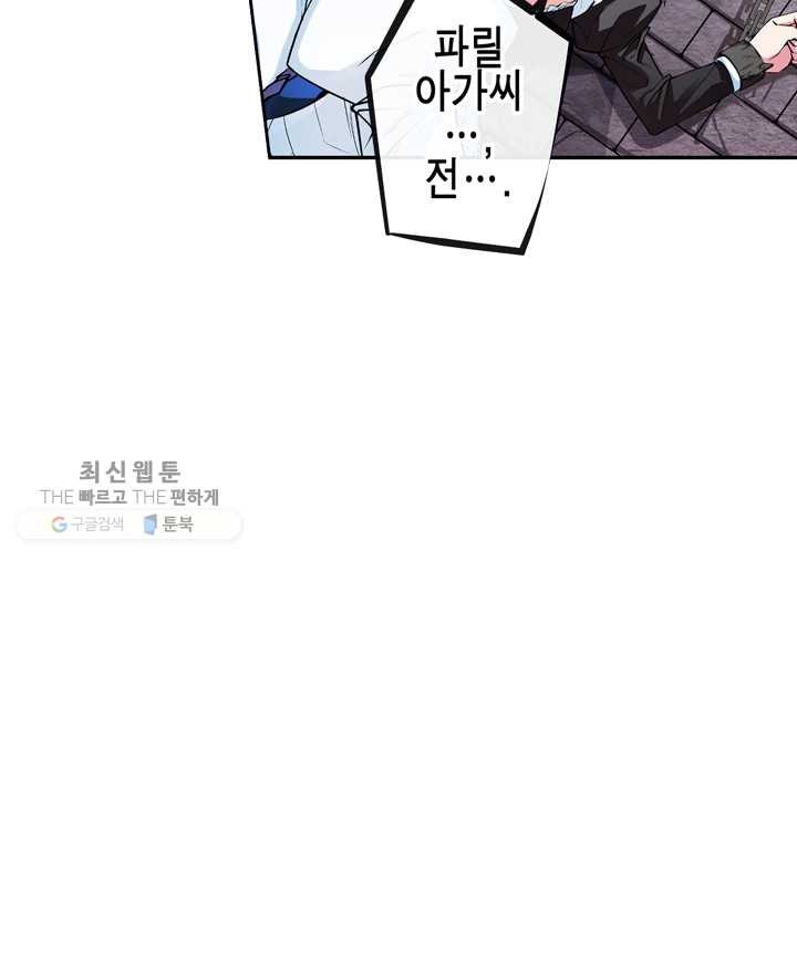 16181055685925.jpg
