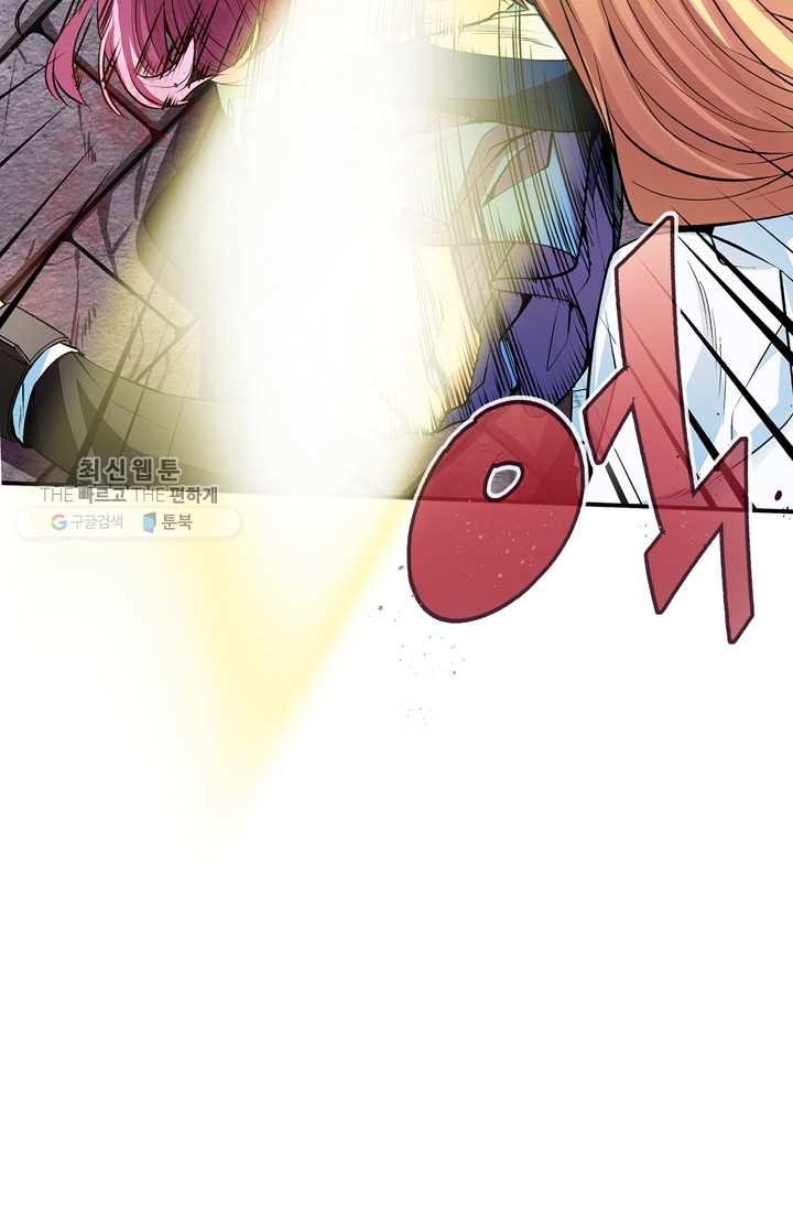 16181055694514.jpg