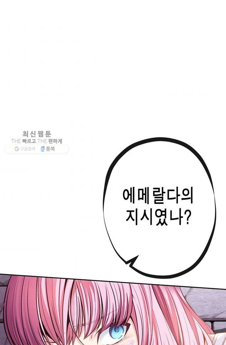 16181055712114.jpg