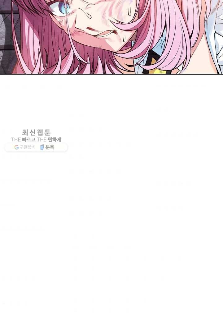16181055715689.jpg