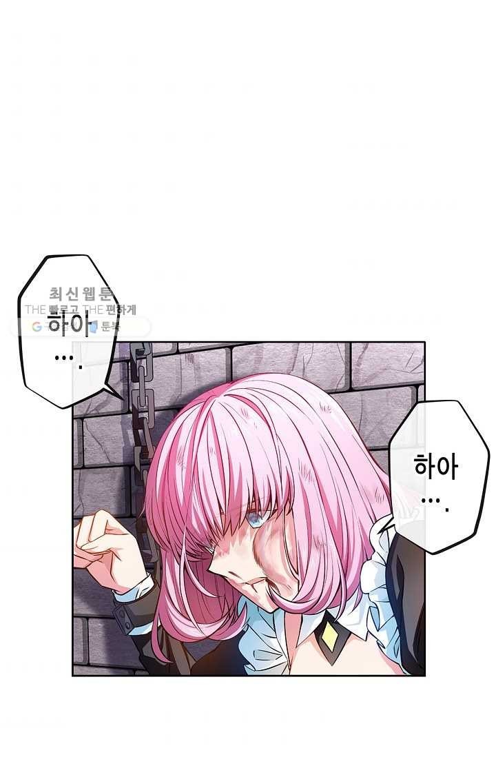 1618105576028.jpg