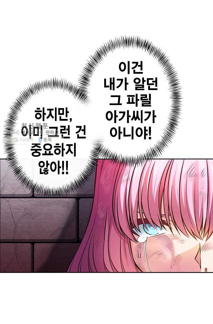 16181055815055.jpg
