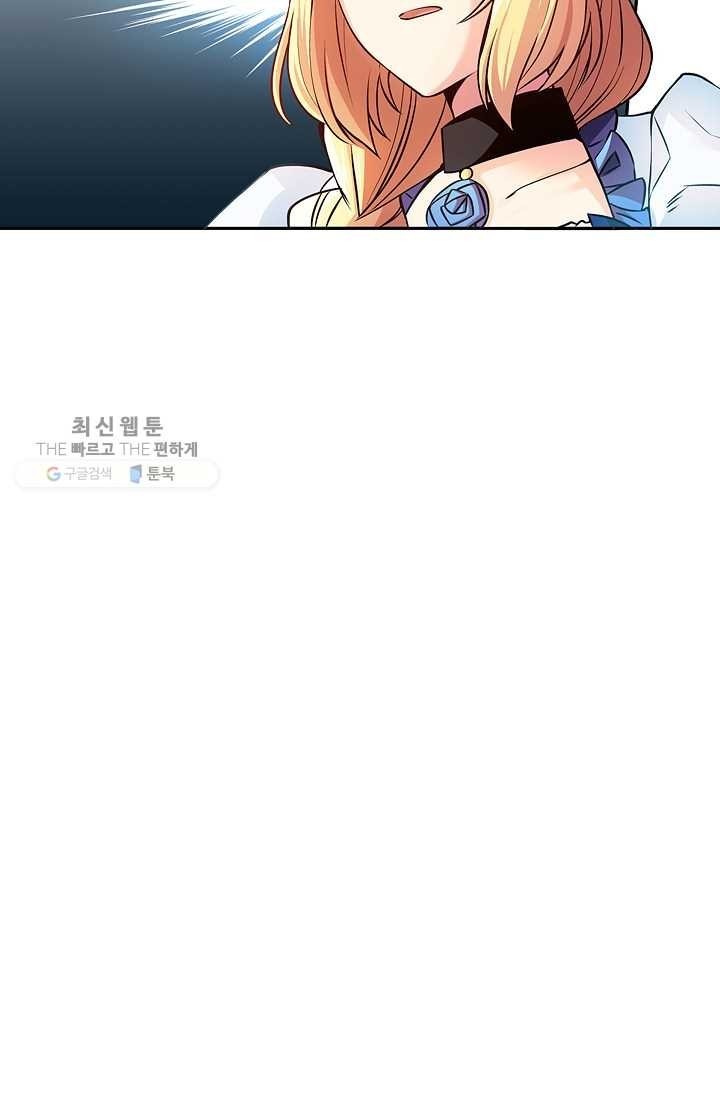 16181055853096.jpg