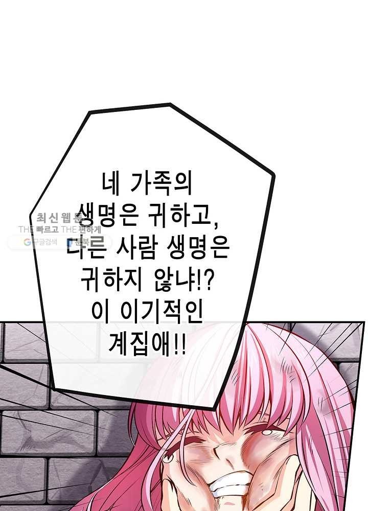 16181055860285.jpg