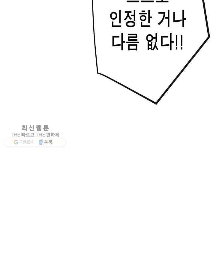16181055895154.jpg