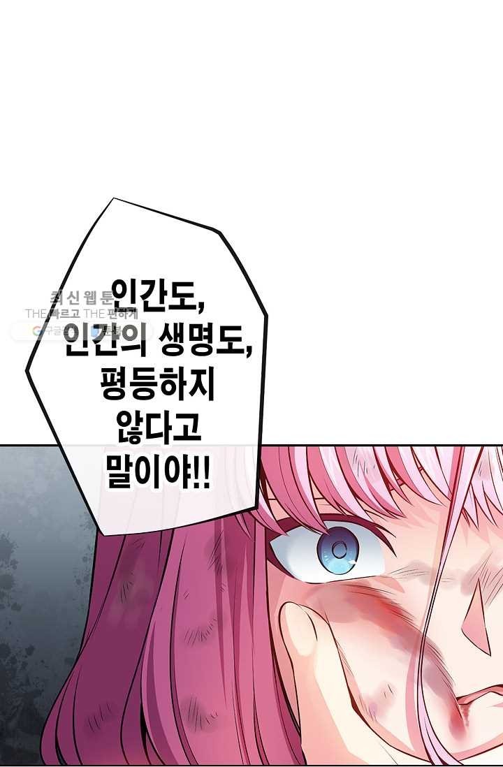16181055901515.jpg