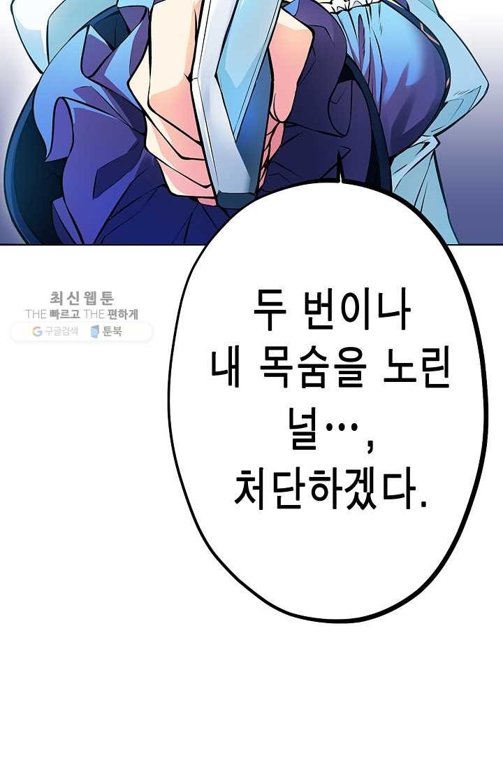 16181055933679.jpg