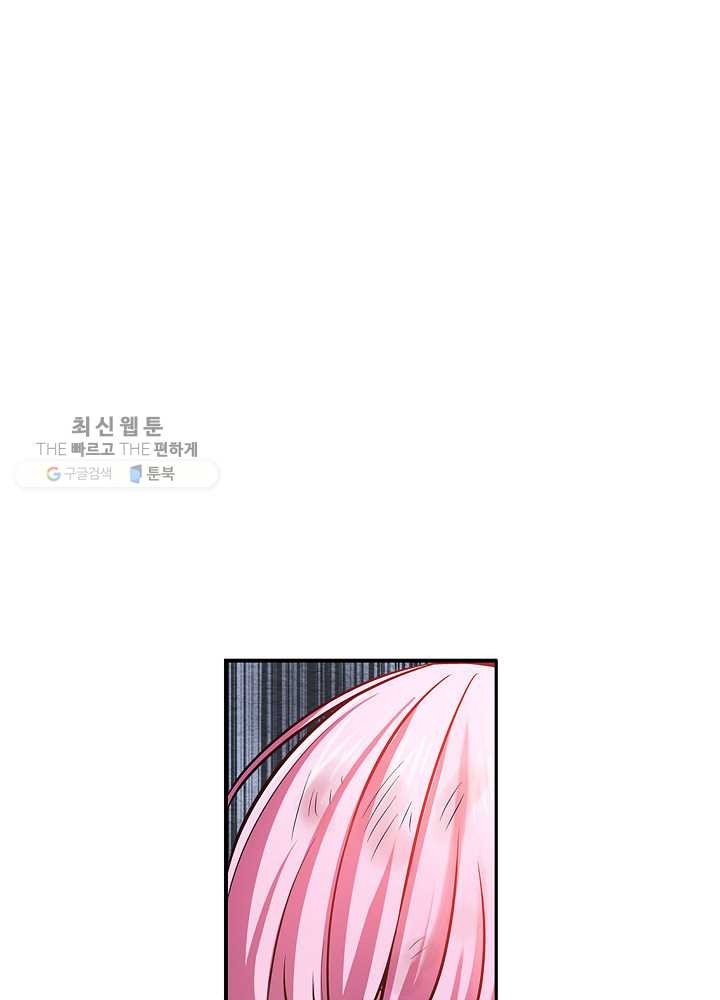 16181055937163.jpg