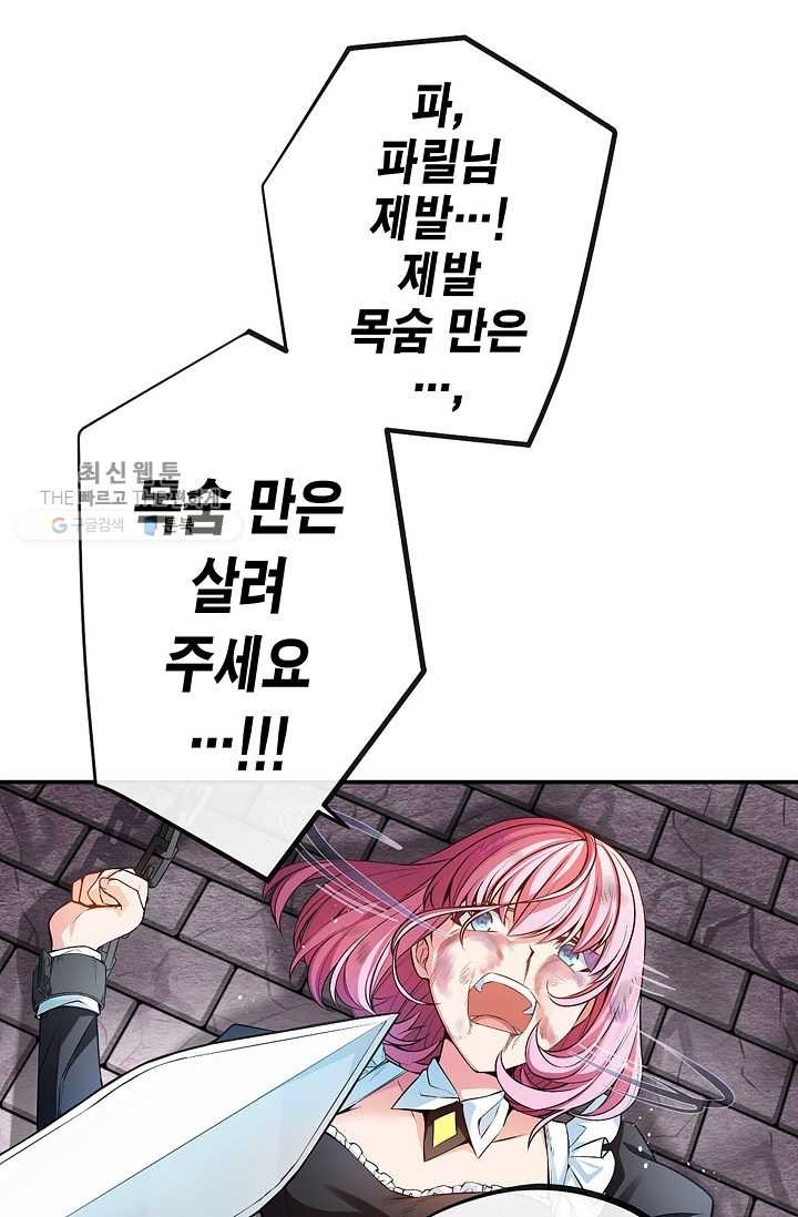 16181055954366.jpg