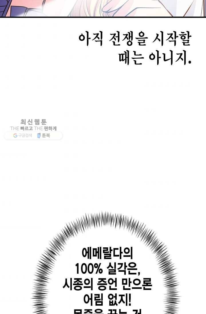 16181056016606.jpg
