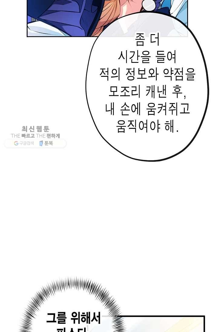 16181056035232.jpg