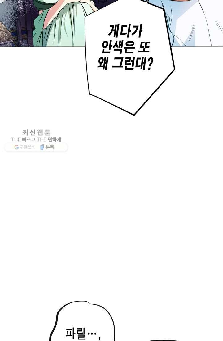 16181056114338.jpg