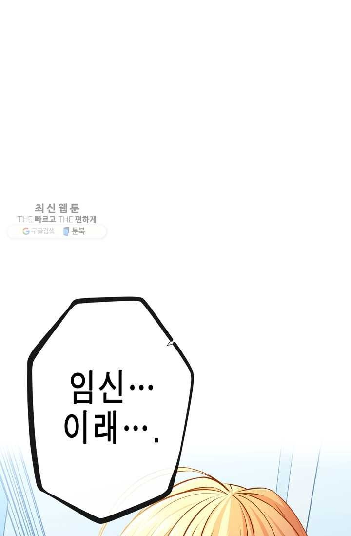 16181056129663.jpg
