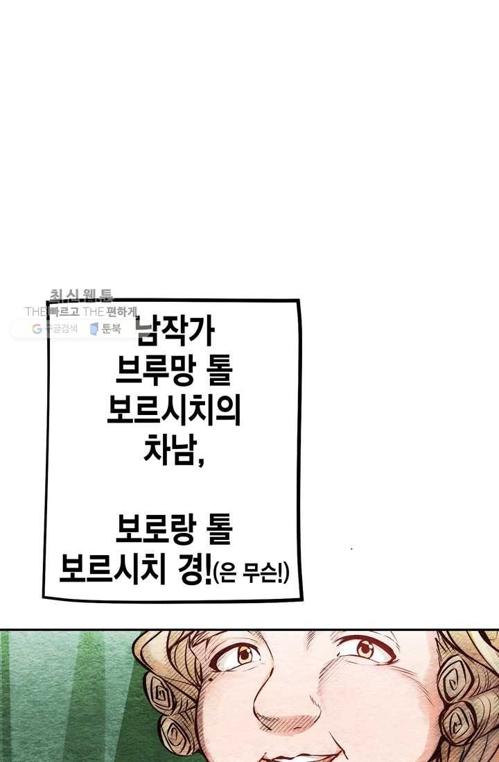 16181056220331.jpg