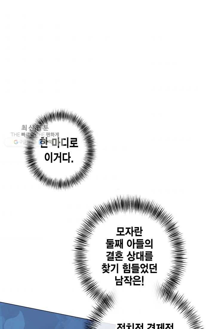 16181056265939.jpg