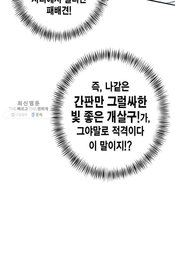 16181056274937.jpg