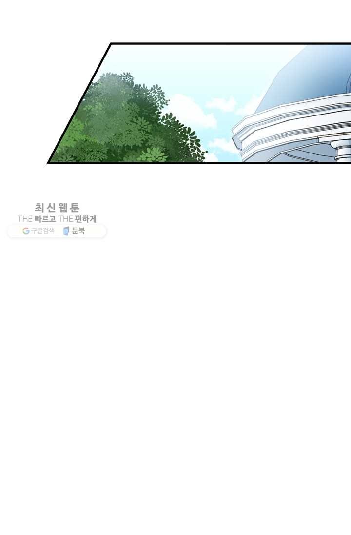 16181056296639.jpg