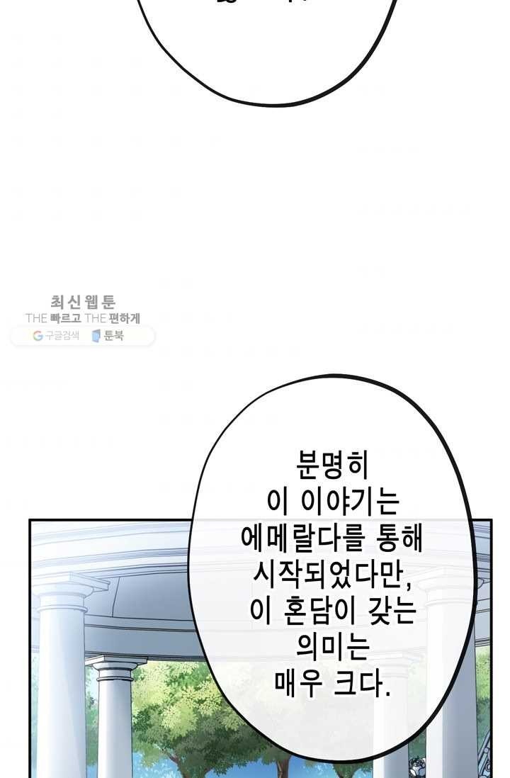 16181056305079.jpg