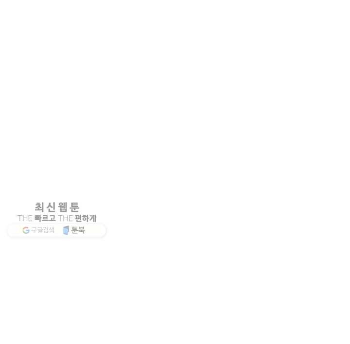 16181056315617.jpg
