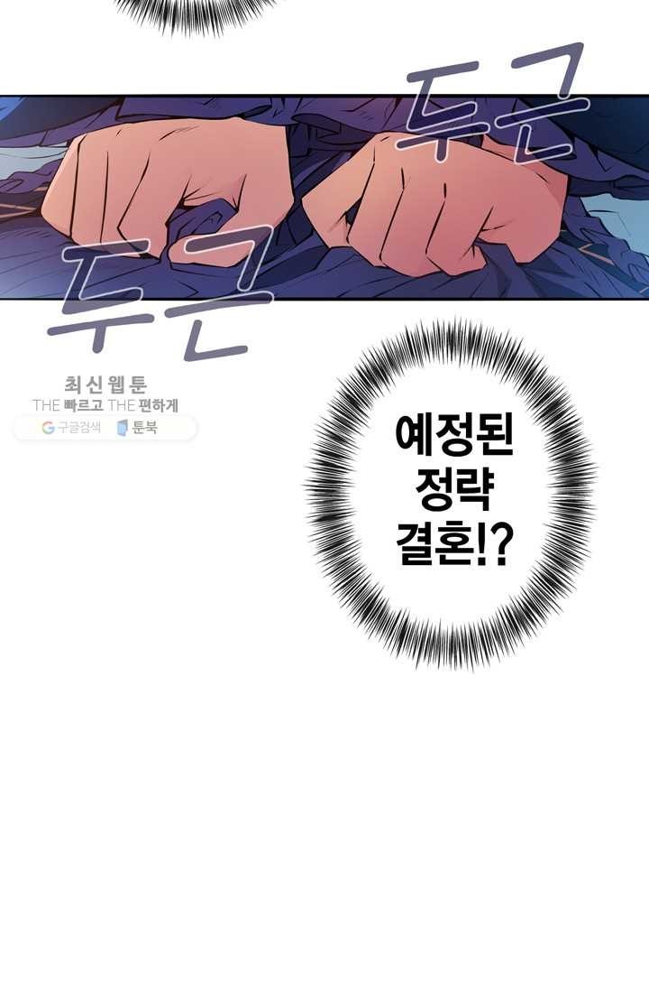 16181056326368.jpg