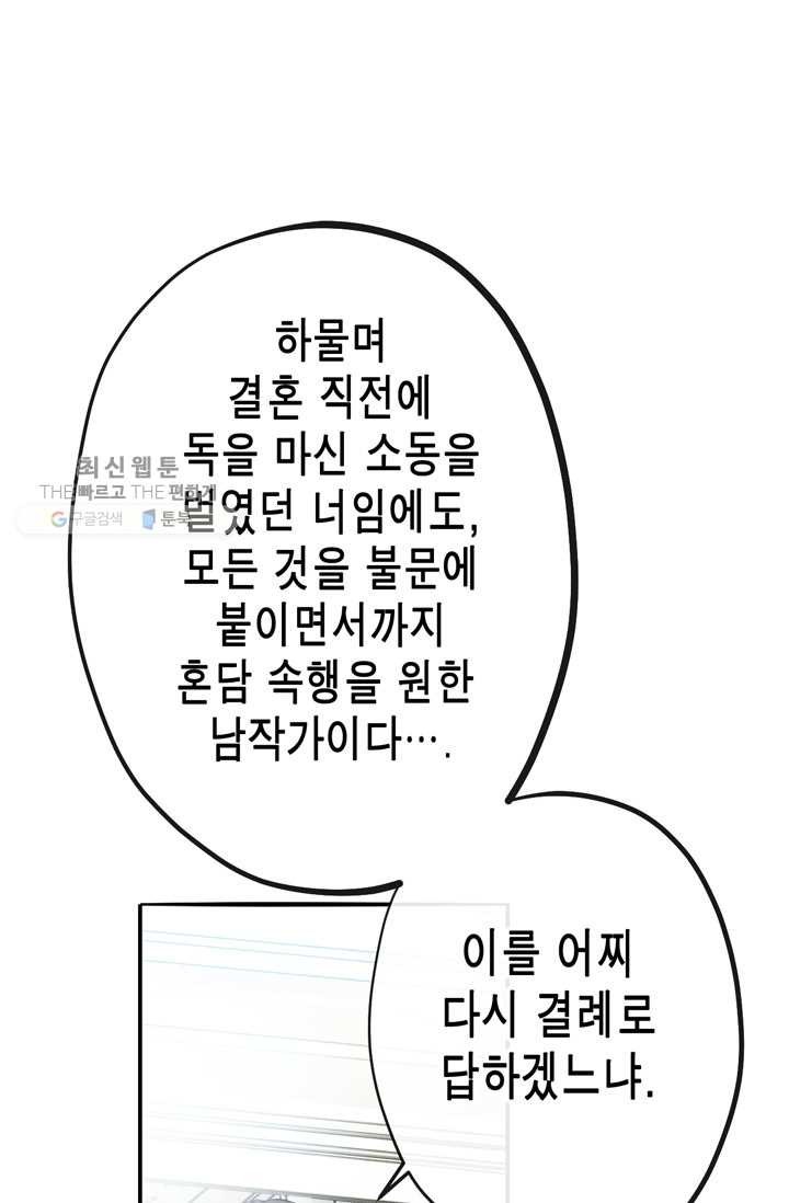 16181056331354.jpg