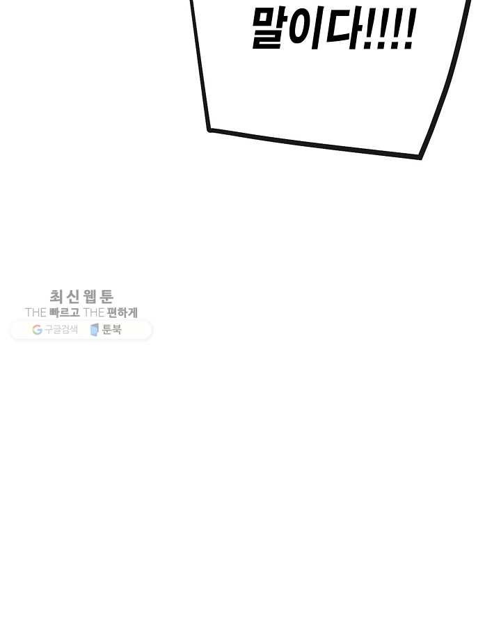 16181056483632.jpg