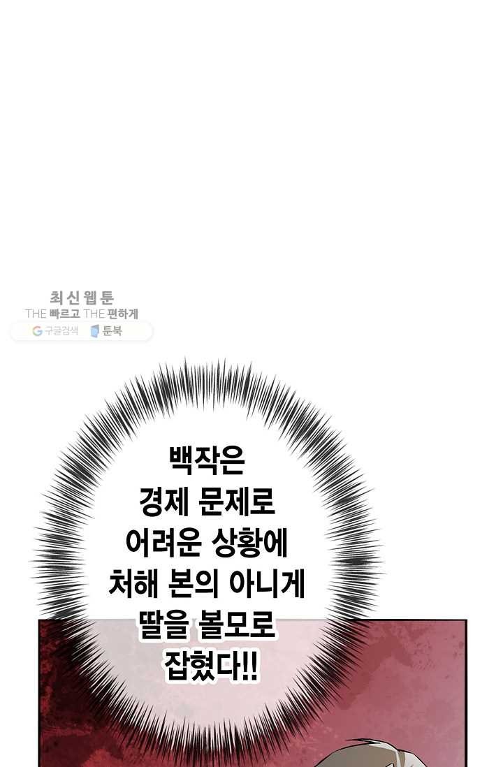 16181056520238.jpg