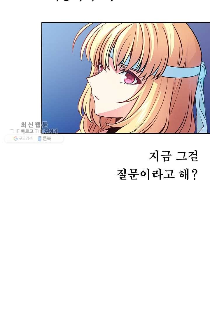16181056539629.jpg