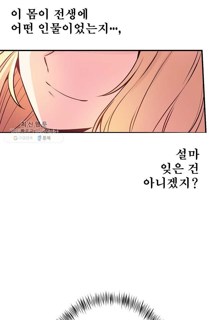 161810565431.jpg