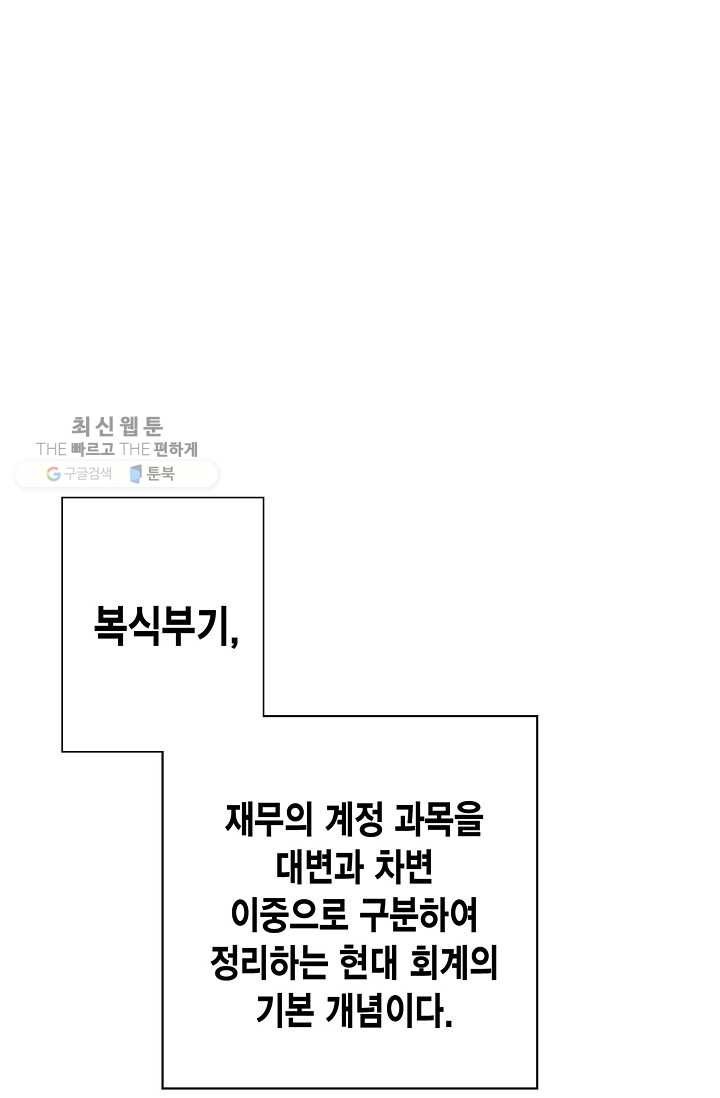16181056655916.jpg