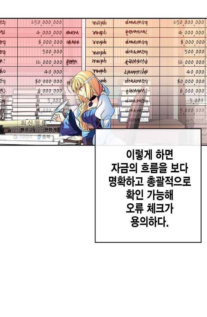 16181056664335.jpg