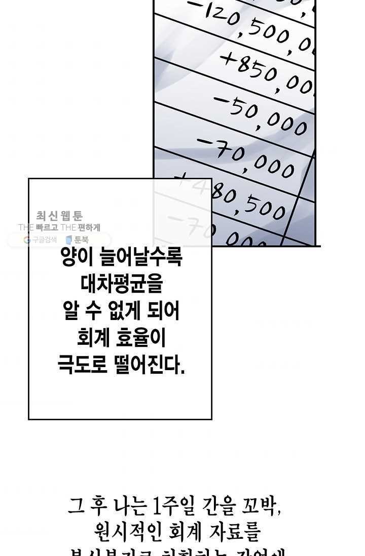 16181056678588.jpg