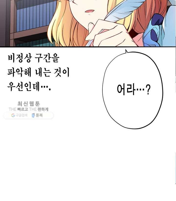 16181056696404.jpg