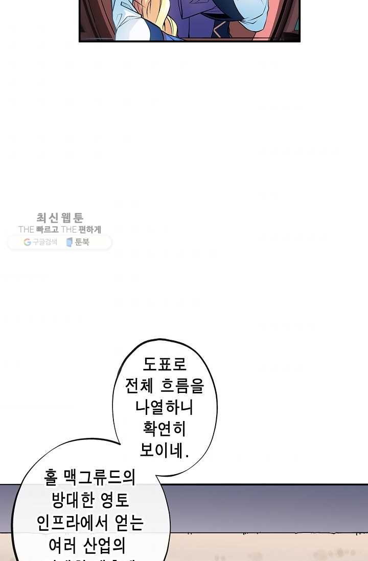 16181056742365.jpg