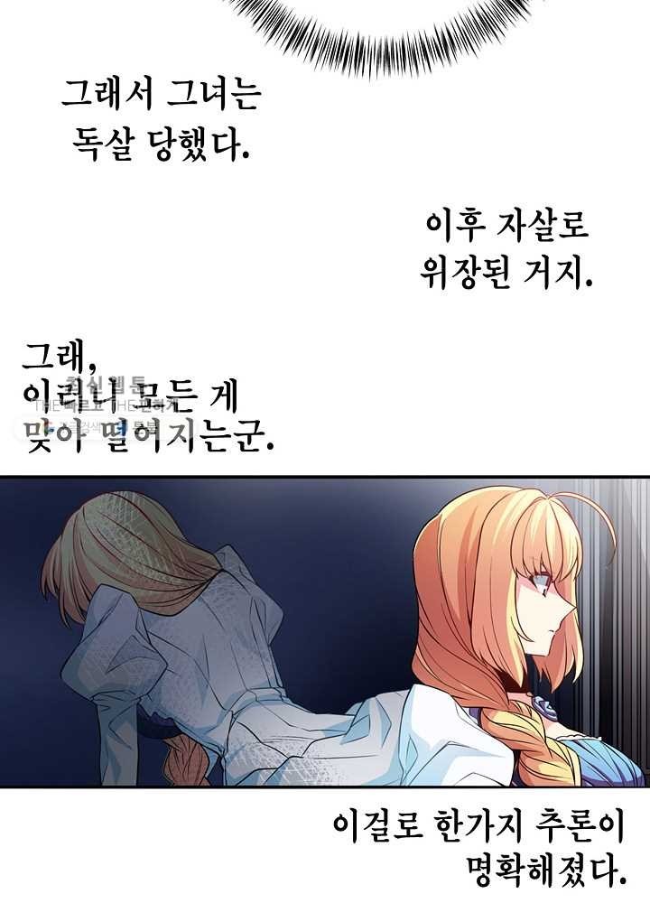 16181056818156.jpg