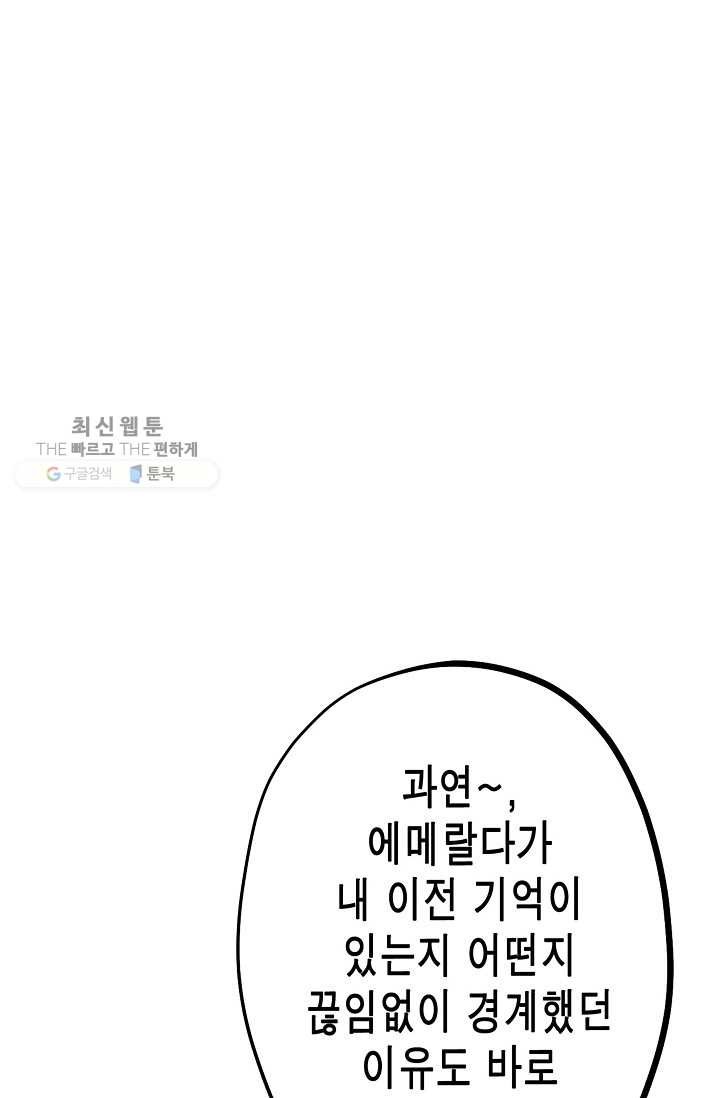 16181056839113.jpg