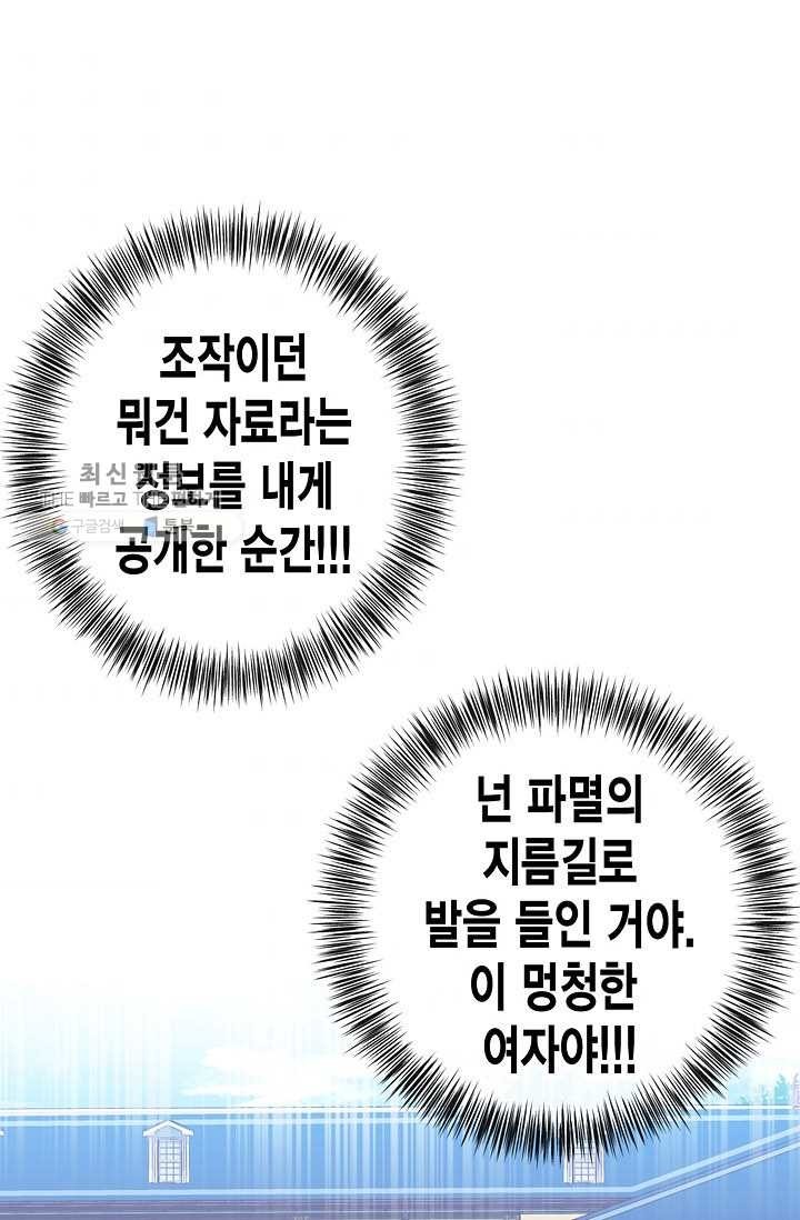 16181056873303.jpg