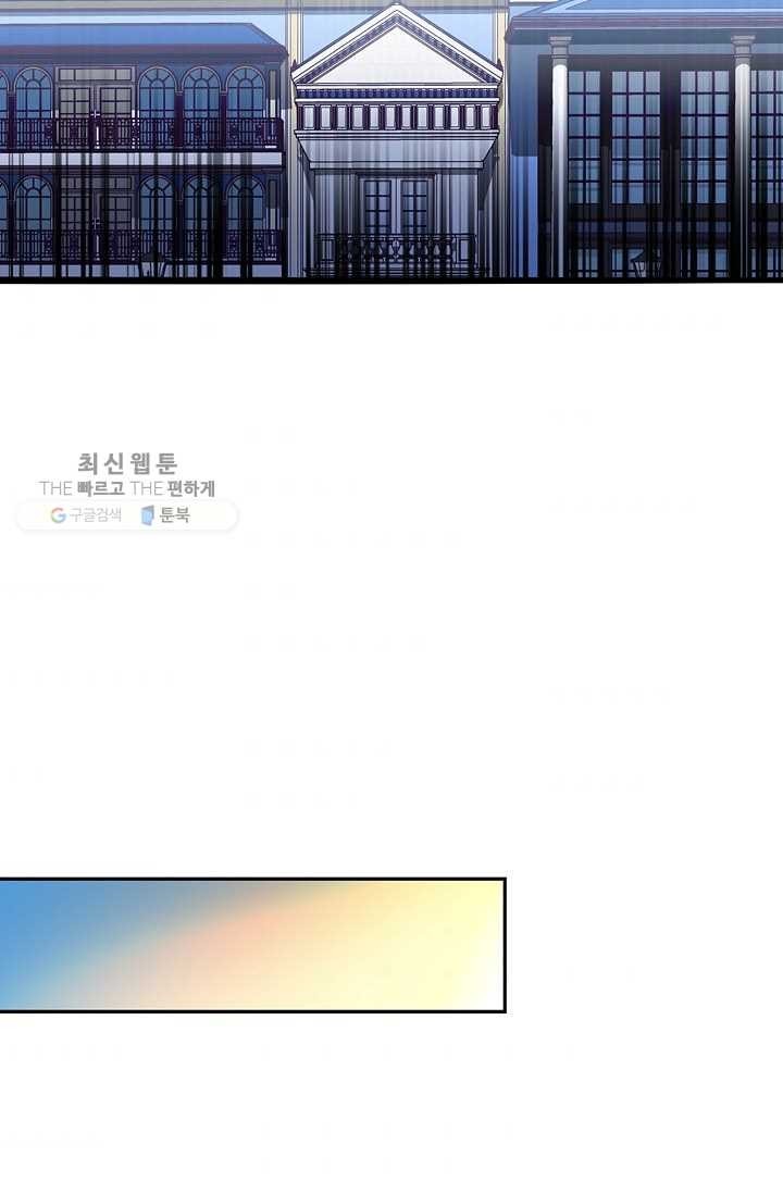 16181056876861.jpg