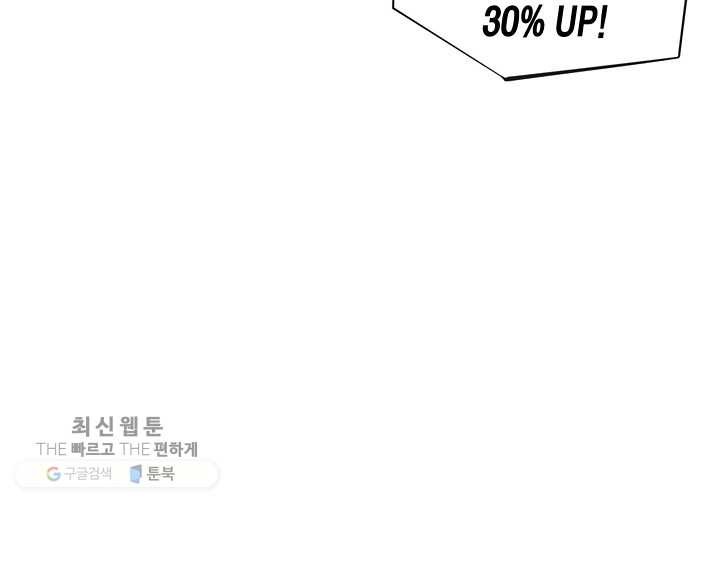 16181056895289.jpg