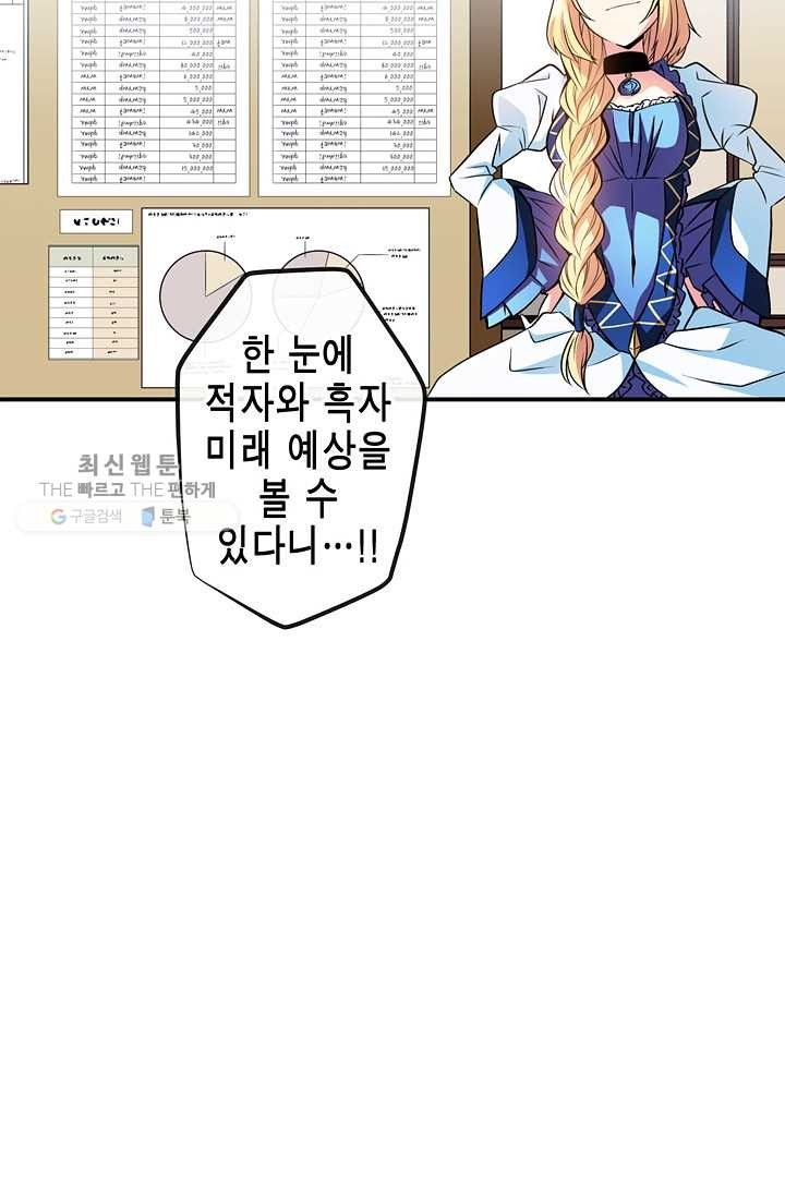 16181056909123.jpg