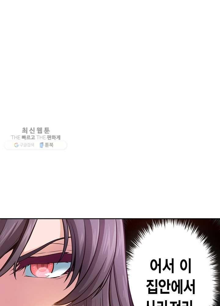 16181057093451.jpg