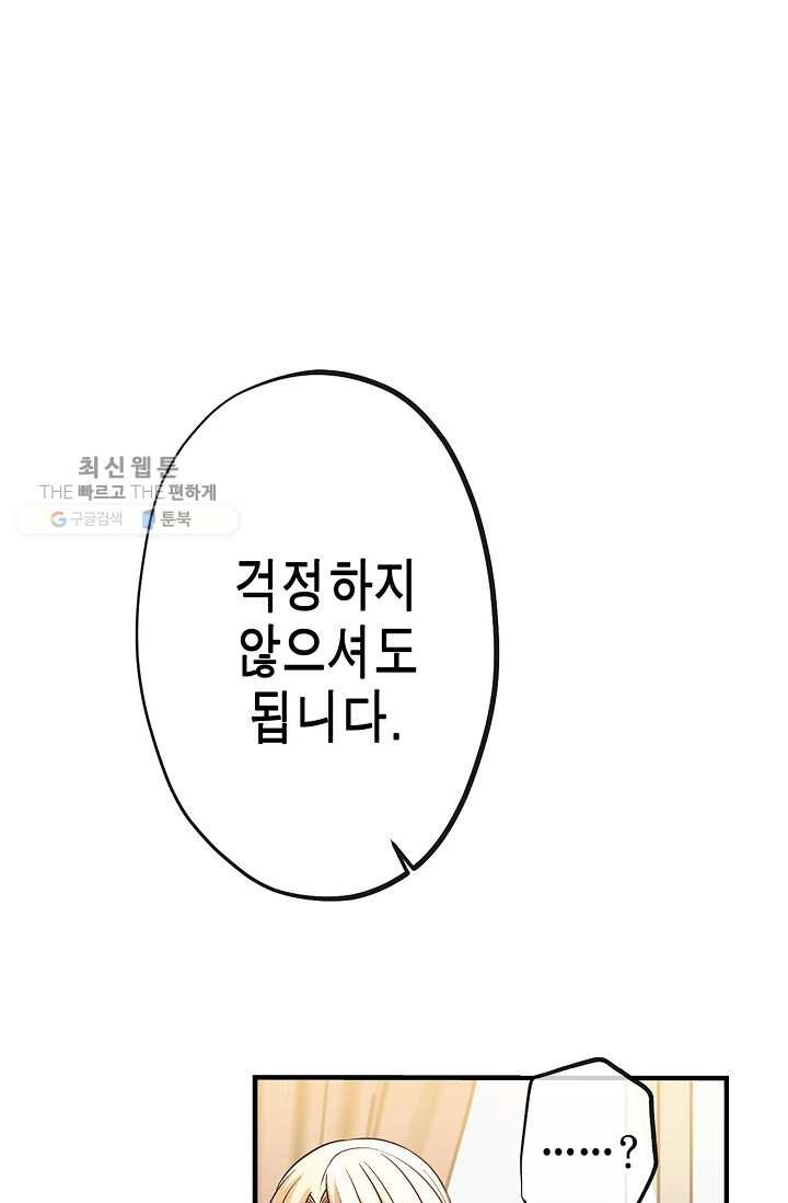 16181057119491.jpg