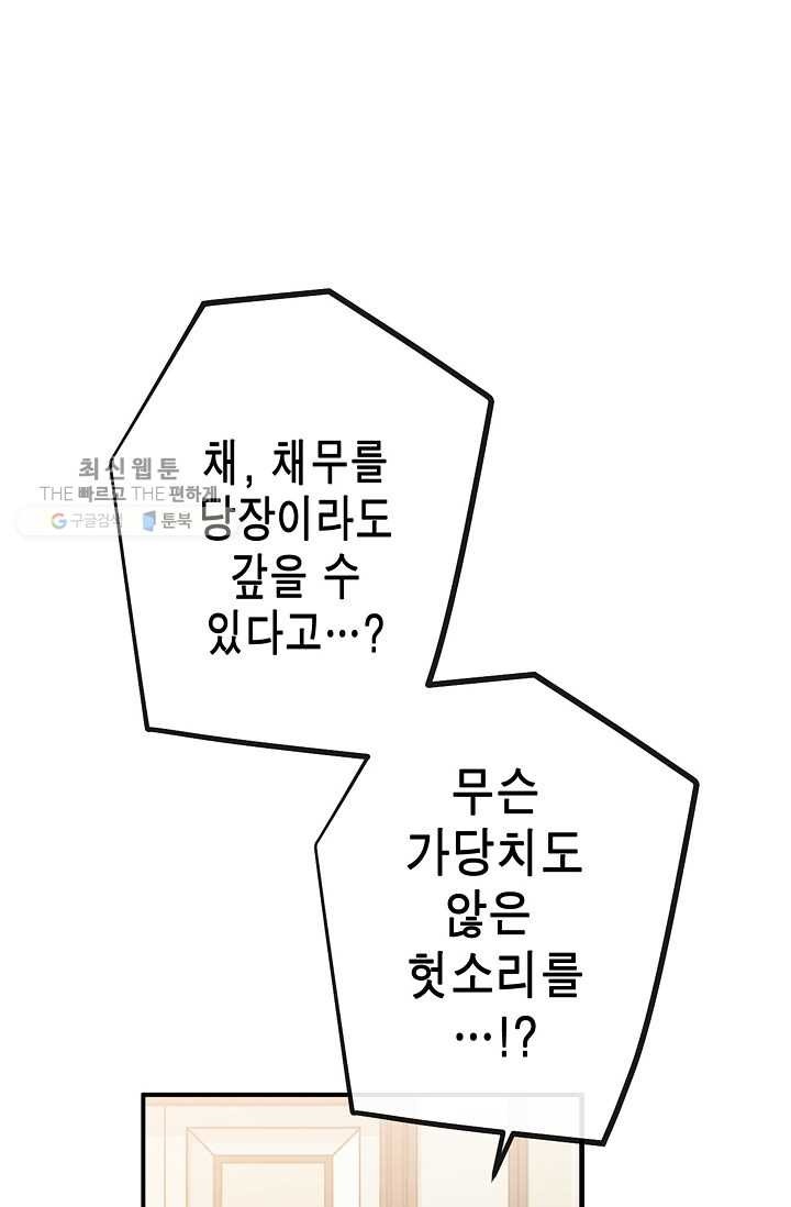 16181057144154.jpg