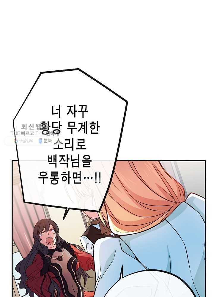 16181057151955.jpg