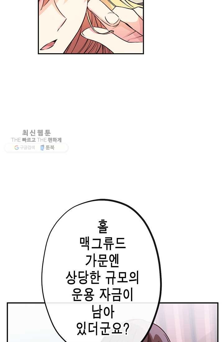 16181057162341.jpg