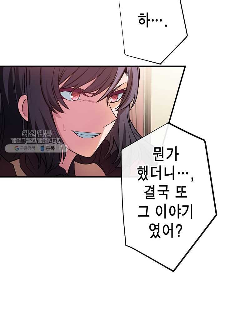 161810572014.jpg